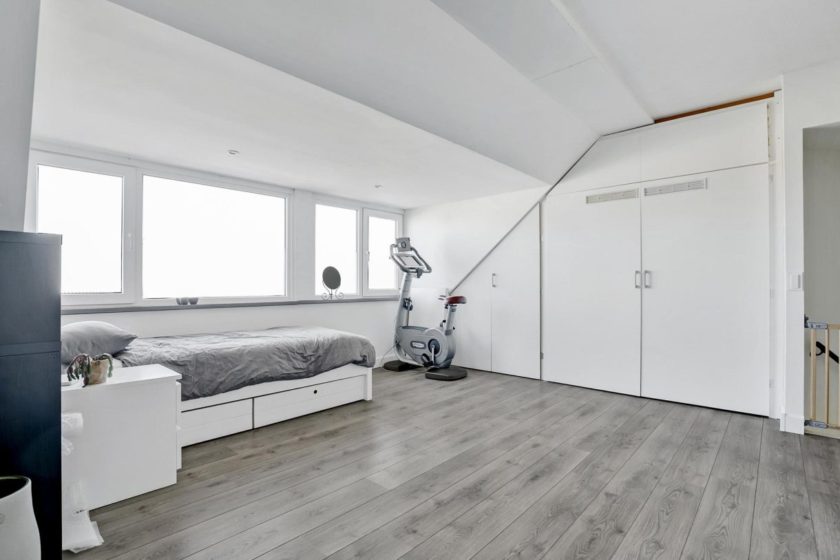 Te koop: Foto Woonhuis aan de Landmeter 15 in Assendelft