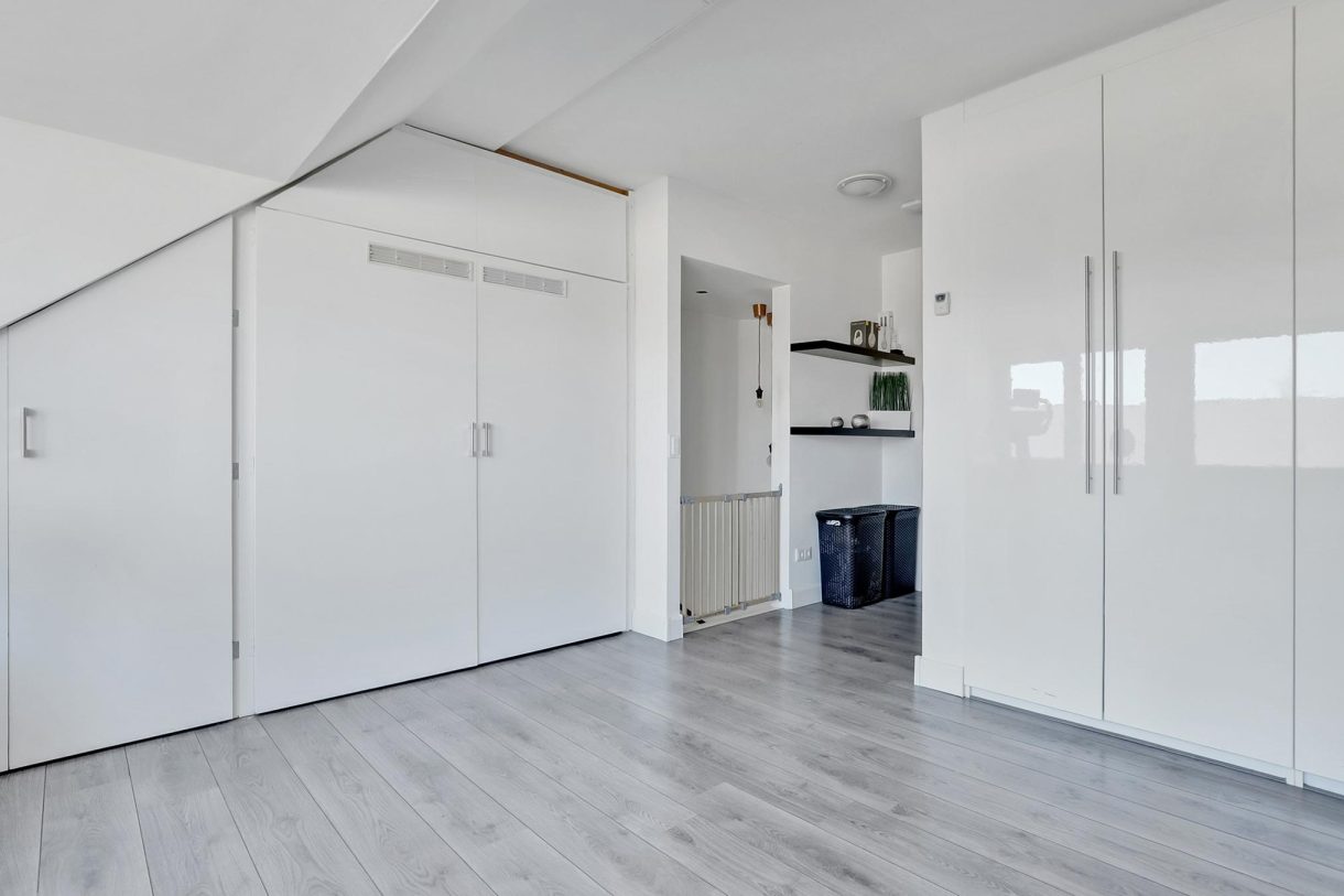 Te koop: Foto Woonhuis aan de Landmeter 15 in Assendelft