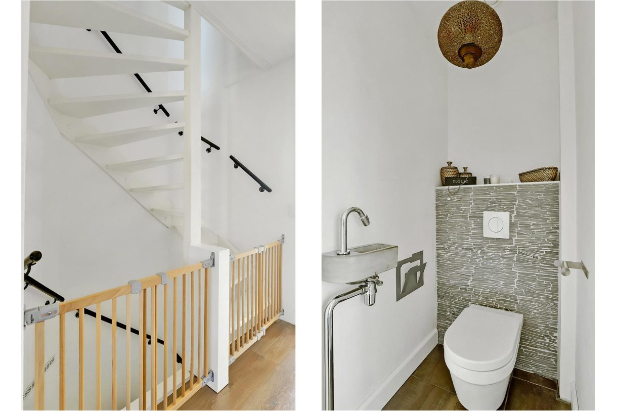 Te koop: Foto Woonhuis aan de Landmeter 15 in Assendelft