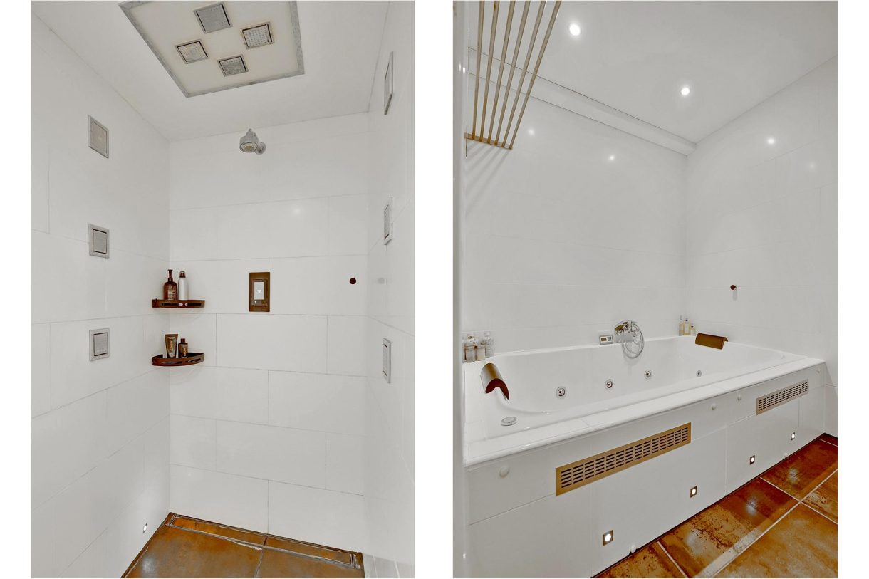 Te koop: Foto Woonhuis aan de Landmeter 15 in Assendelft