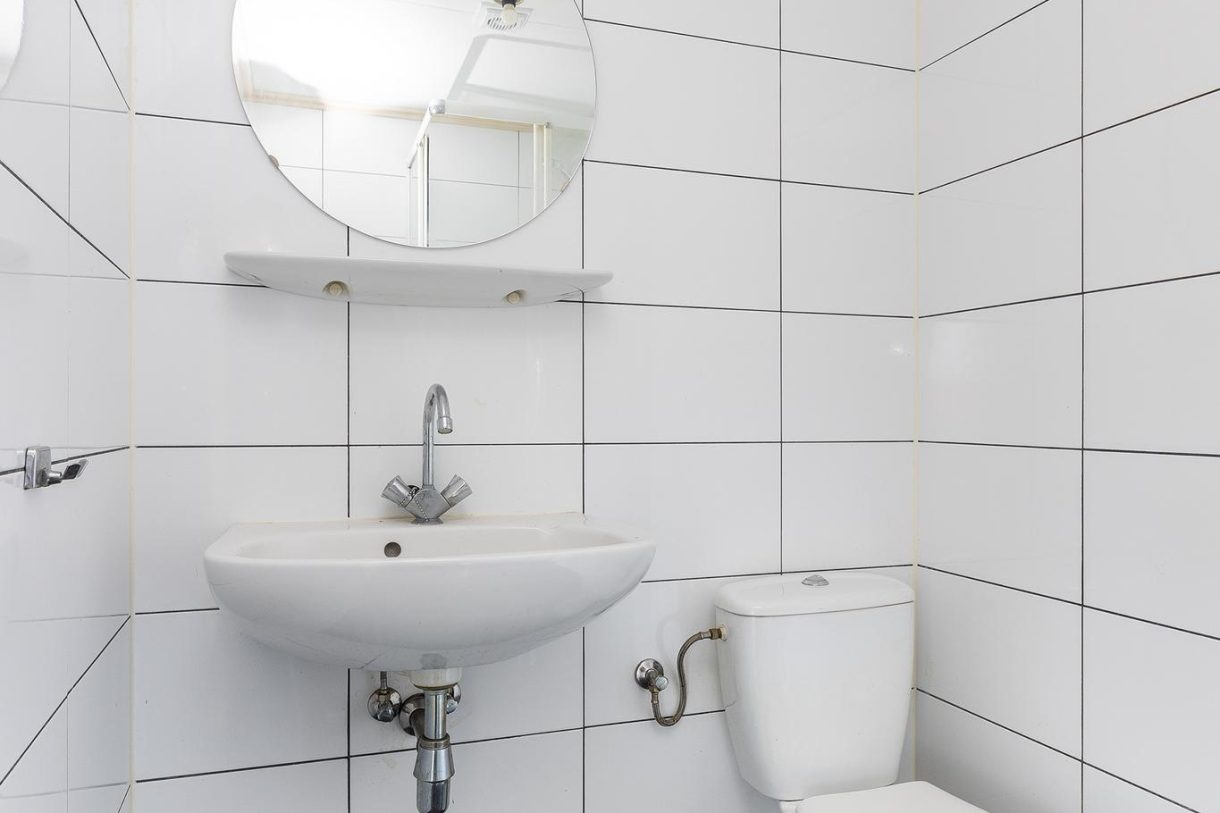 Te koop: Foto Appartement aan de Zwijnenbergstraat 8-1 in Hattem