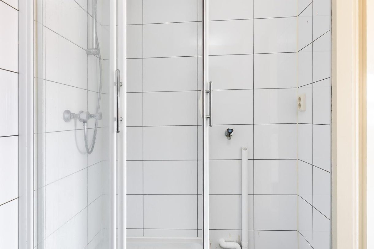 Te koop: Foto Appartement aan de Zwijnenbergstraat 8-1 in Hattem