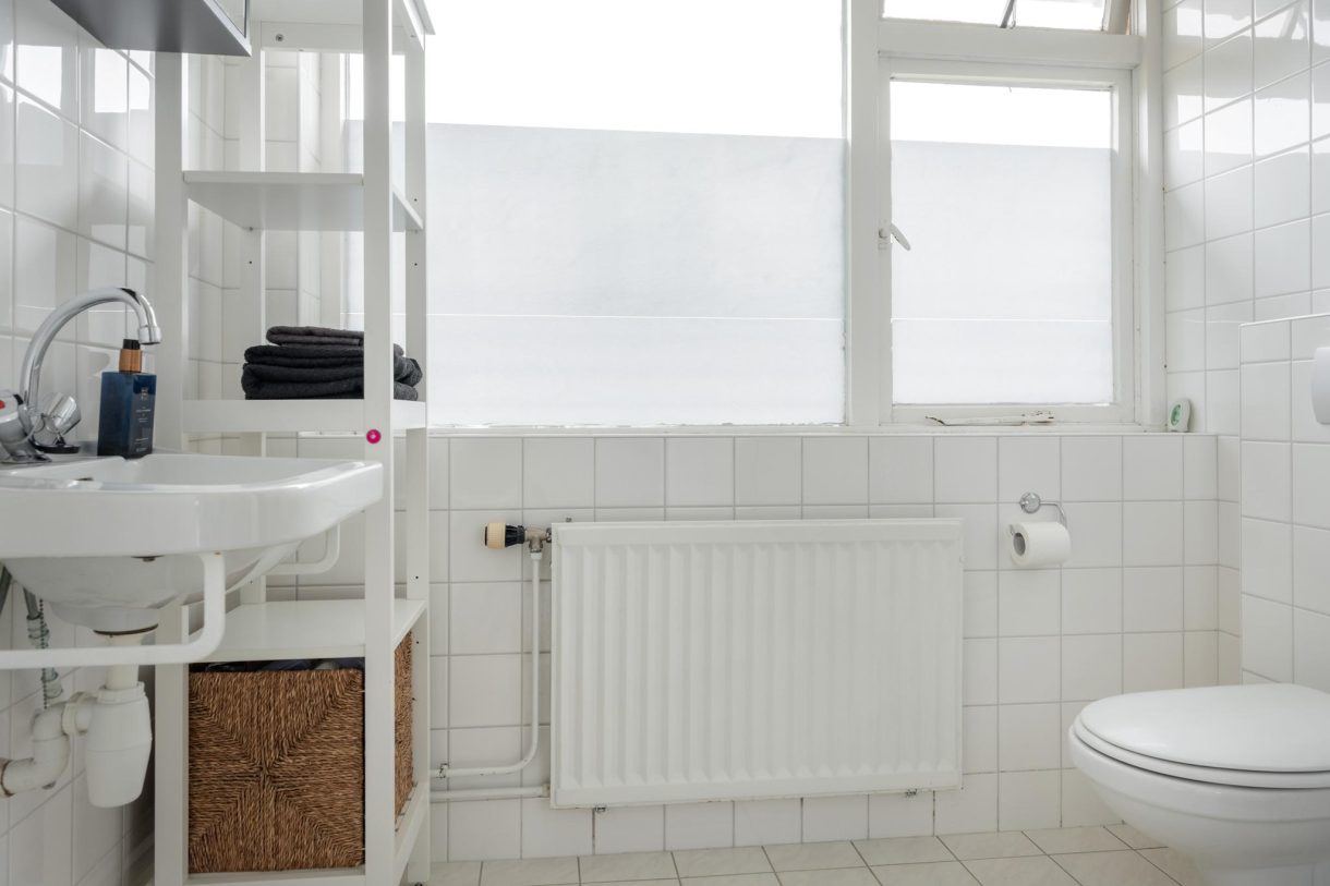 Te koop: Foto Woonhuis aan de Fabriciuslaan 12 in Drachten