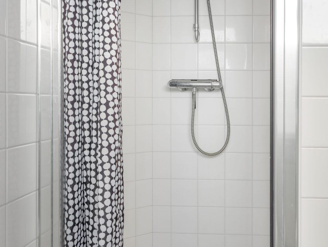 Te koop: Foto Woonhuis aan de Fabriciuslaan 12 in Drachten