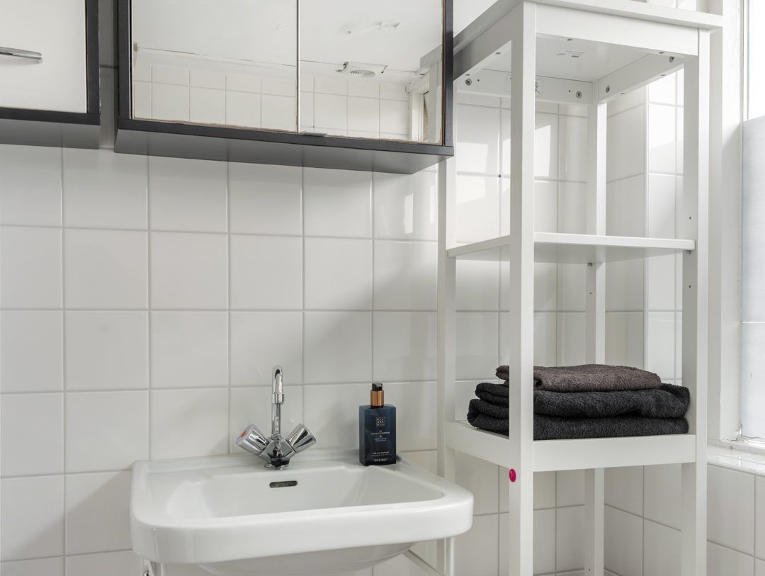 Te koop: Foto Woonhuis aan de Fabriciuslaan 12 in Drachten