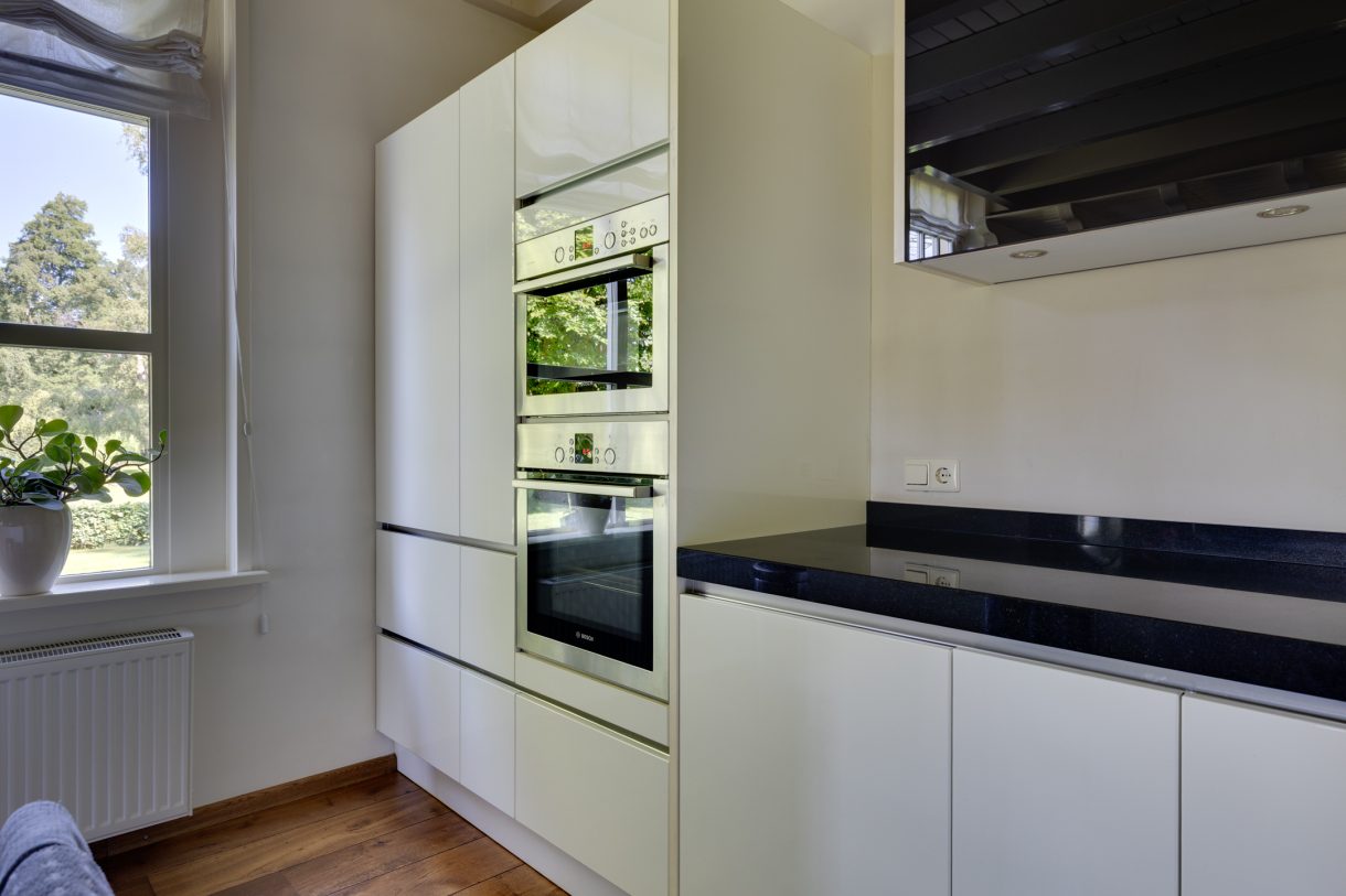 Te koop: Foto Woonhuis aan de Apenhorsterweg 2 in De Heurne