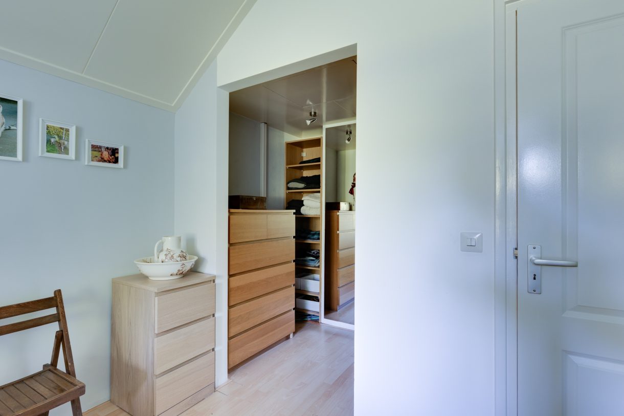 Te koop: Foto Woonhuis aan de Apenhorsterweg 2 in De Heurne