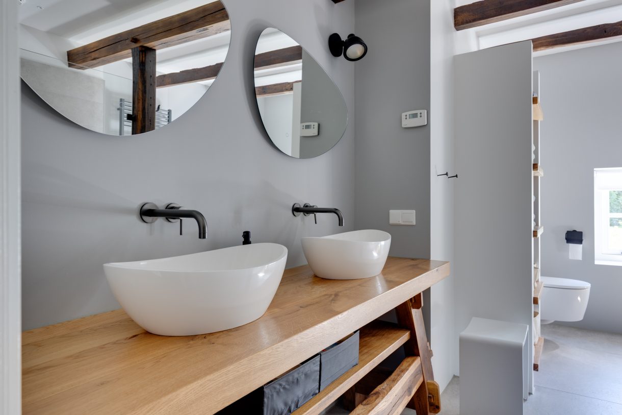 Te koop: Foto Woonhuis aan de Apenhorsterweg 2 in De Heurne