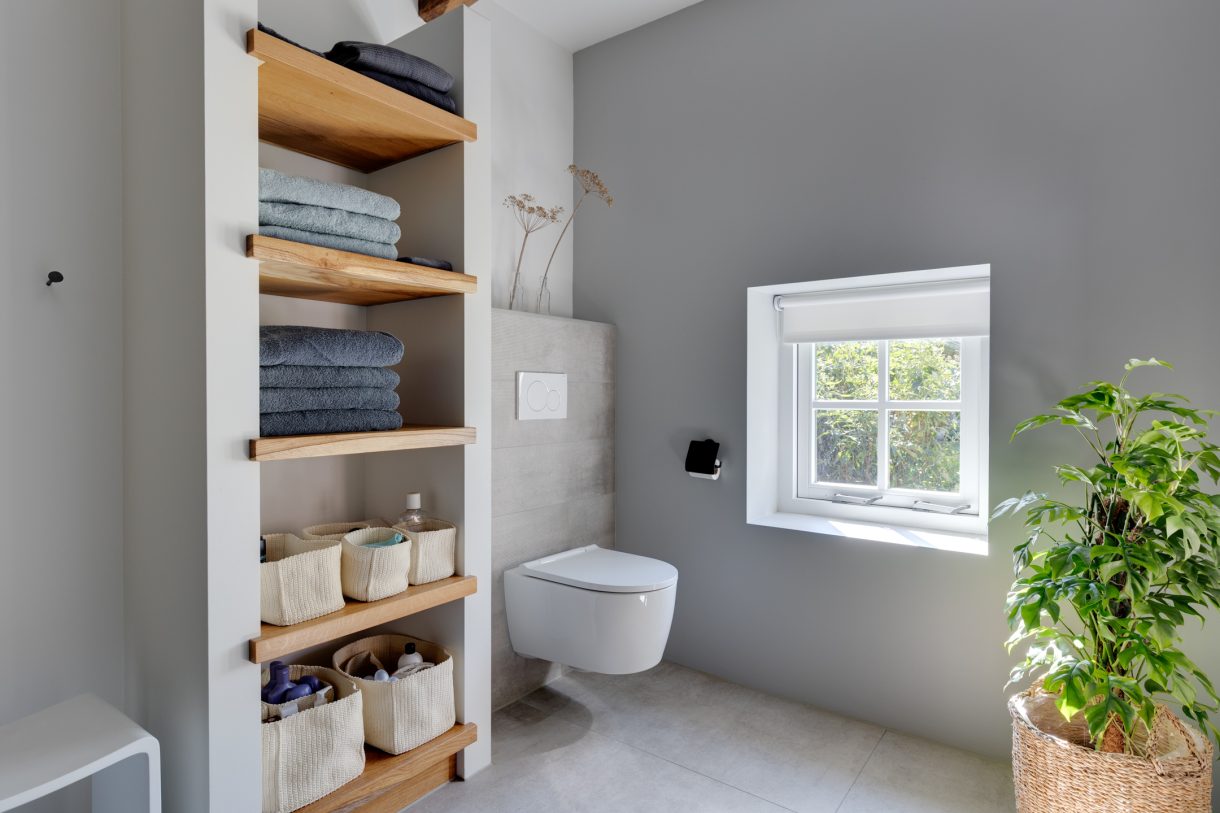 Te koop: Foto Woonhuis aan de Apenhorsterweg 2 in De Heurne