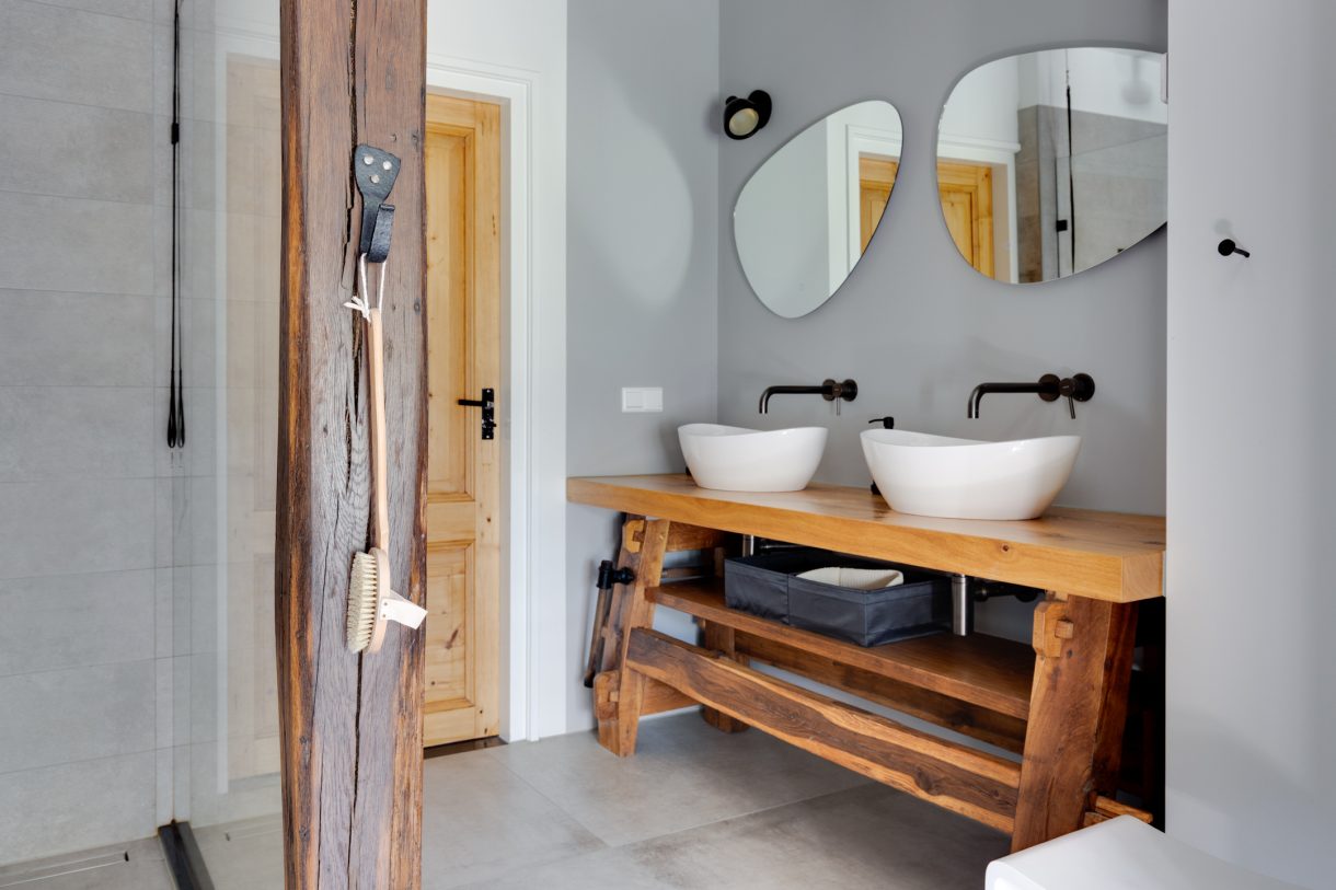 Te koop: Foto Woonhuis aan de Apenhorsterweg 2 in De Heurne