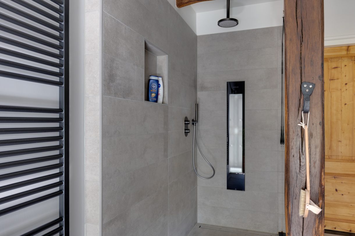 Te koop: Foto Woonhuis aan de Apenhorsterweg 2 in De Heurne