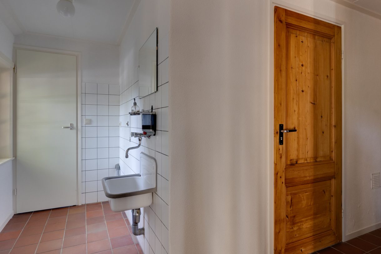 Te koop: Foto Woonhuis aan de Apenhorsterweg 2 in De Heurne