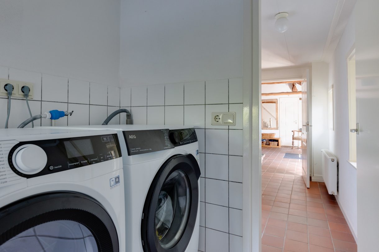 Te koop: Foto Woonhuis aan de Apenhorsterweg 2 in De Heurne