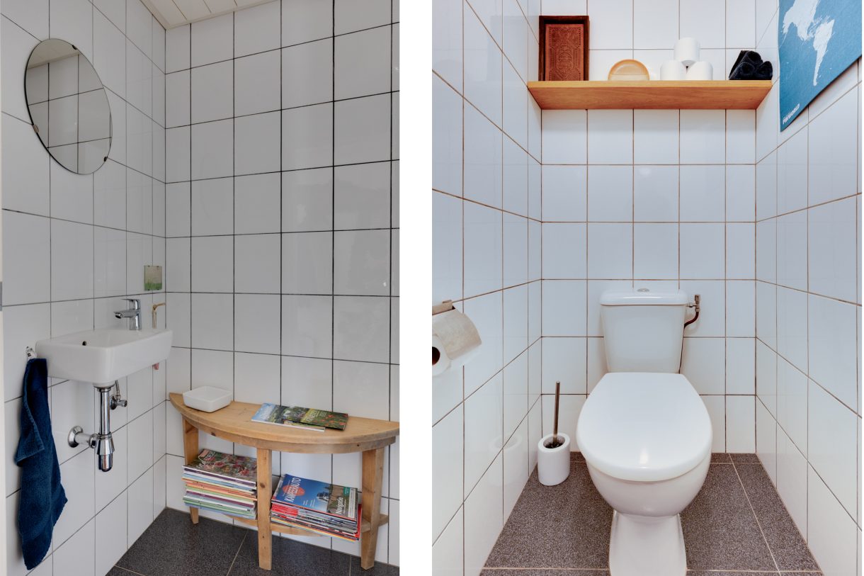 Te koop: Foto Woonhuis aan de Apenhorsterweg 2 in De Heurne