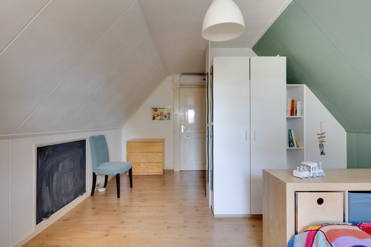 Te koop: Foto Woonhuis aan de Apenhorsterweg 2 in De Heurne