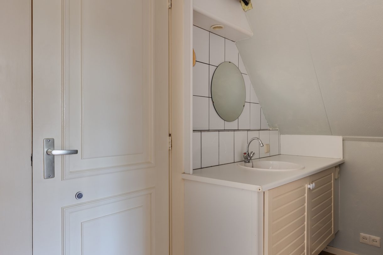 Te koop: Foto Woonhuis aan de Apenhorsterweg 2 in De Heurne