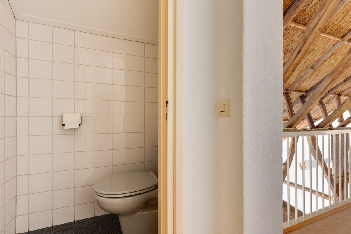 Te koop: Foto Woonhuis aan de Apenhorsterweg 2 in De Heurne