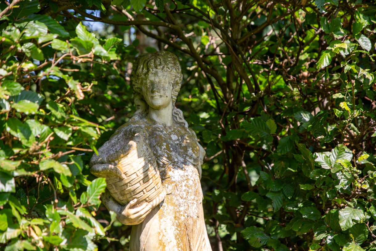 Te koop: Foto Woonhuis aan de Apenhorsterweg 2 in De Heurne