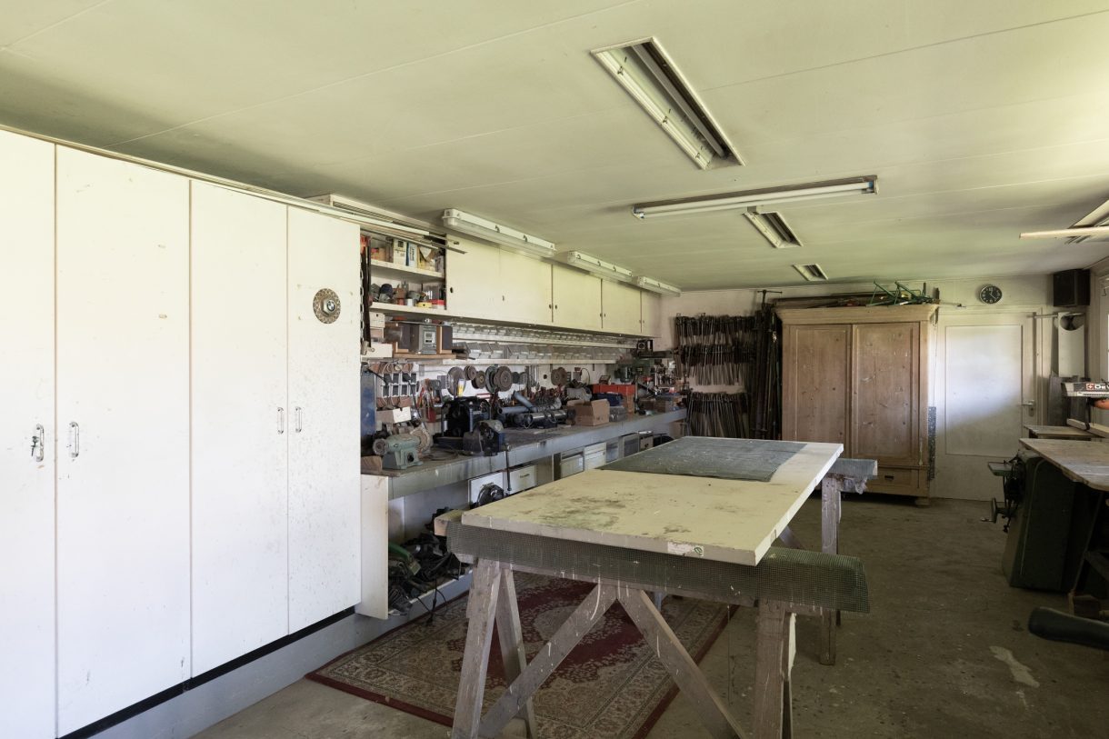 Te koop: Foto Woonhuis aan de Apenhorsterweg 2 in De Heurne