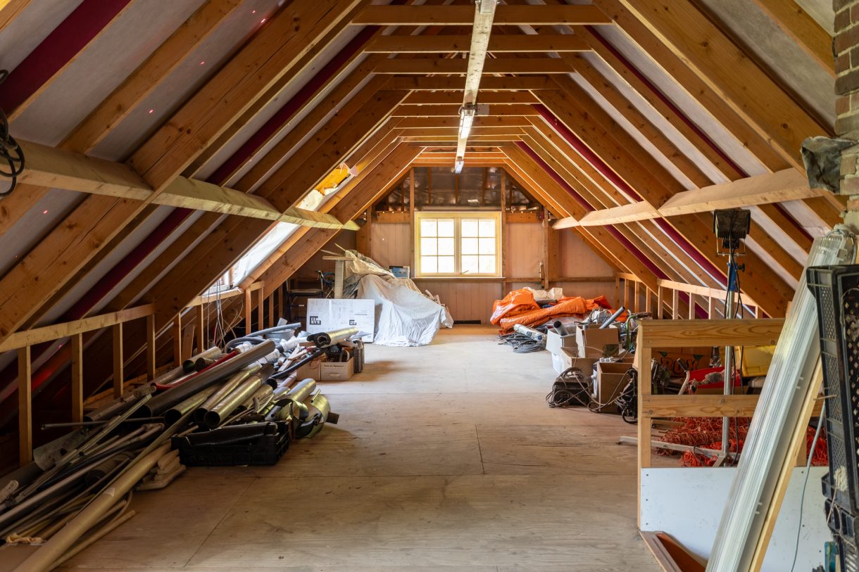 Te koop: Foto Woonhuis aan de Apenhorsterweg 2 in De Heurne