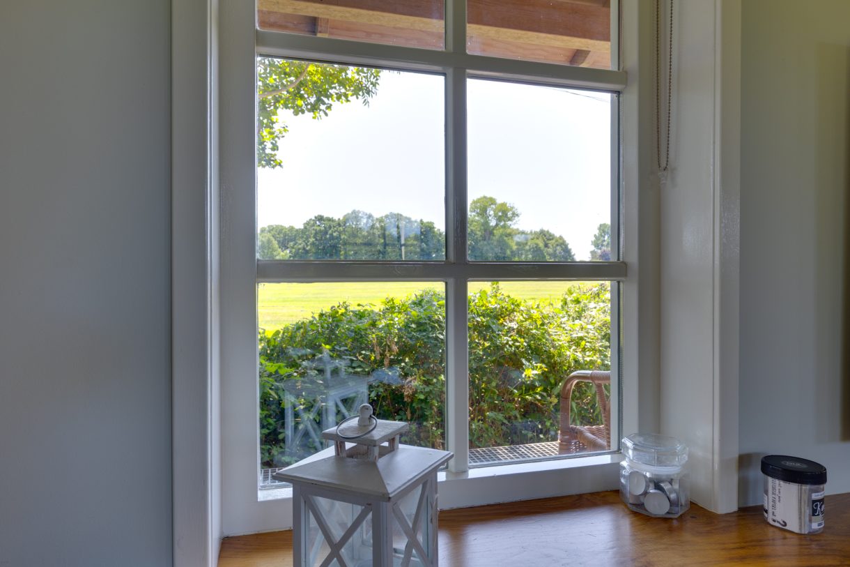 Te koop: Foto Woonhuis aan de Apenhorsterweg 2 in De Heurne