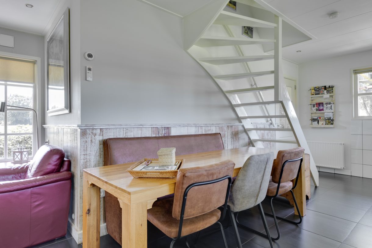 Te koop: Foto Woonhuis aan de Apenhorsterweg 2 in De Heurne