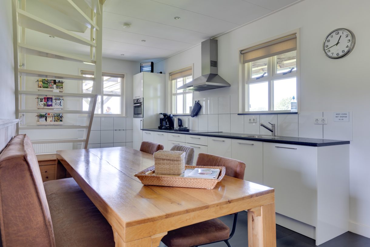 Te koop: Foto Woonhuis aan de Apenhorsterweg 2 in De Heurne