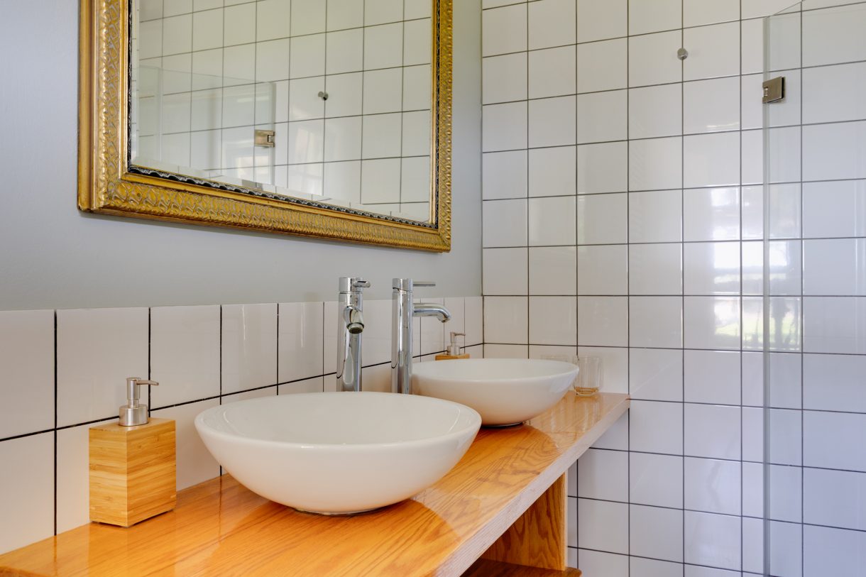 Te koop: Foto Woonhuis aan de Apenhorsterweg 2 in De Heurne