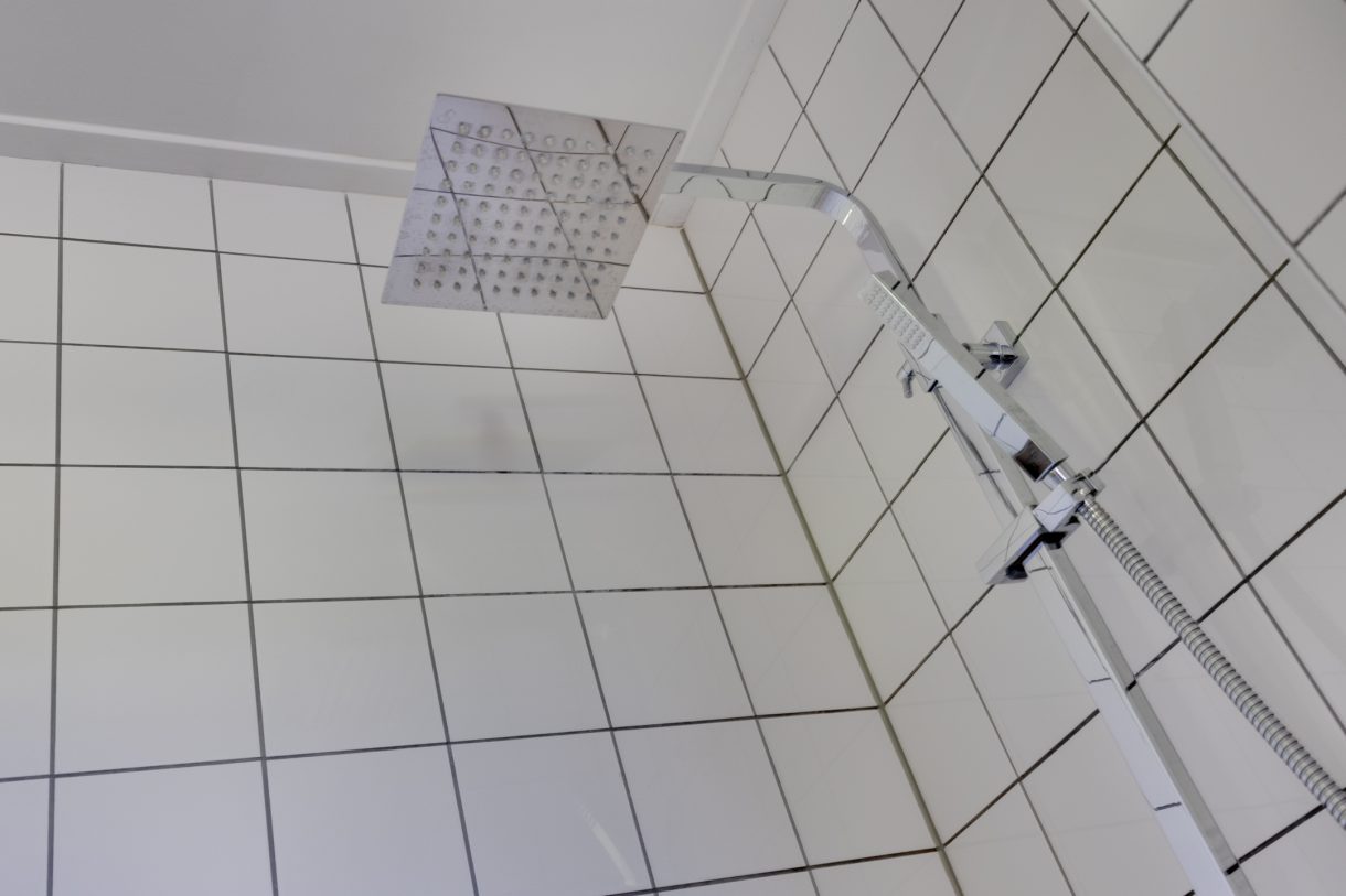 Te koop: Foto Woonhuis aan de Apenhorsterweg 2 in De Heurne