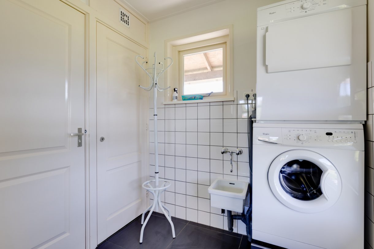 Te koop: Foto Woonhuis aan de Apenhorsterweg 2 in De Heurne