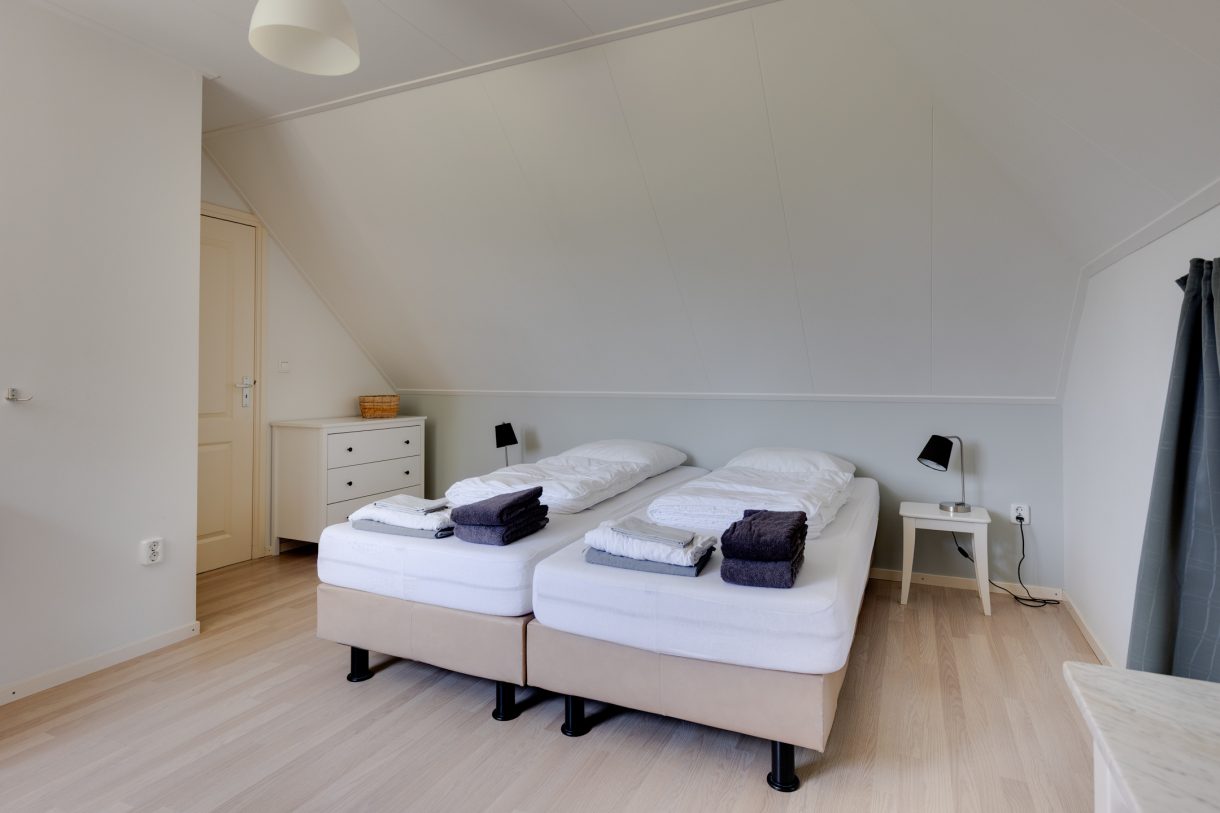 Te koop: Foto Woonhuis aan de Apenhorsterweg 2 in De Heurne