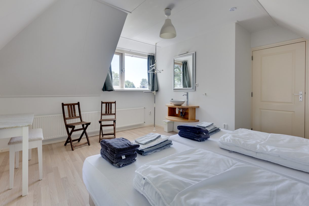 Te koop: Foto Woonhuis aan de Apenhorsterweg 2 in De Heurne