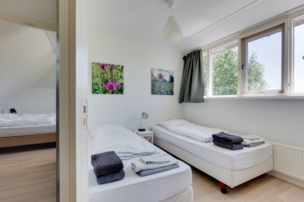 Te koop: Foto Woonhuis aan de Apenhorsterweg 2 in De Heurne