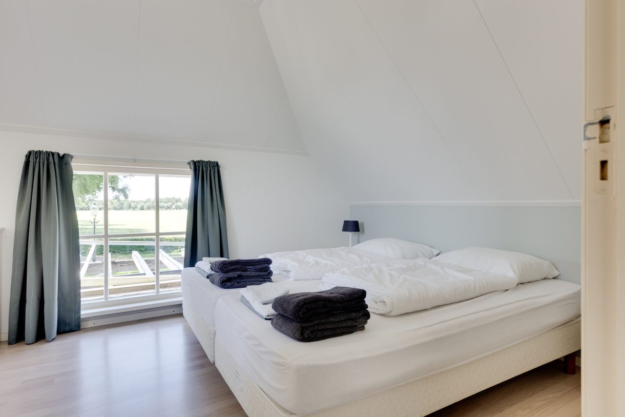 Te koop: Foto Woonhuis aan de Apenhorsterweg 2 in De Heurne