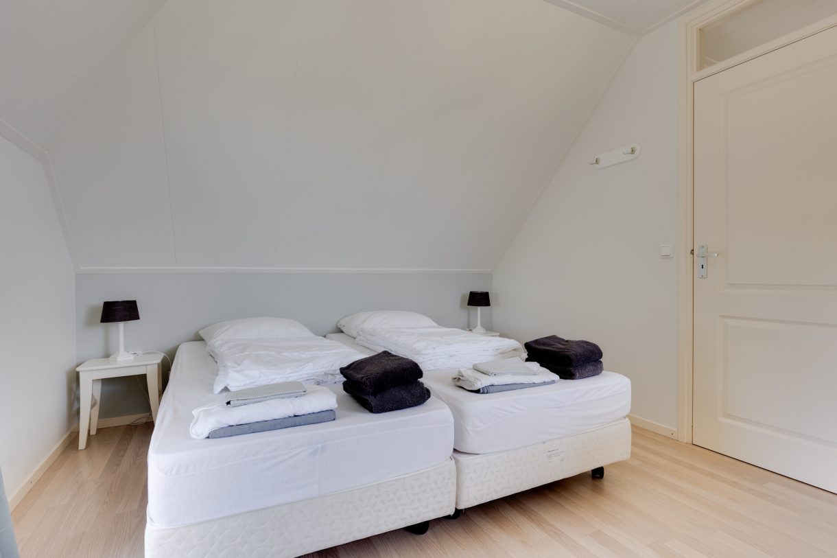 Te koop: Foto Woonhuis aan de Apenhorsterweg 2 in De Heurne