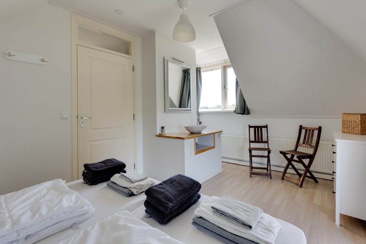 Te koop: Foto Woonhuis aan de Apenhorsterweg 2 in De Heurne