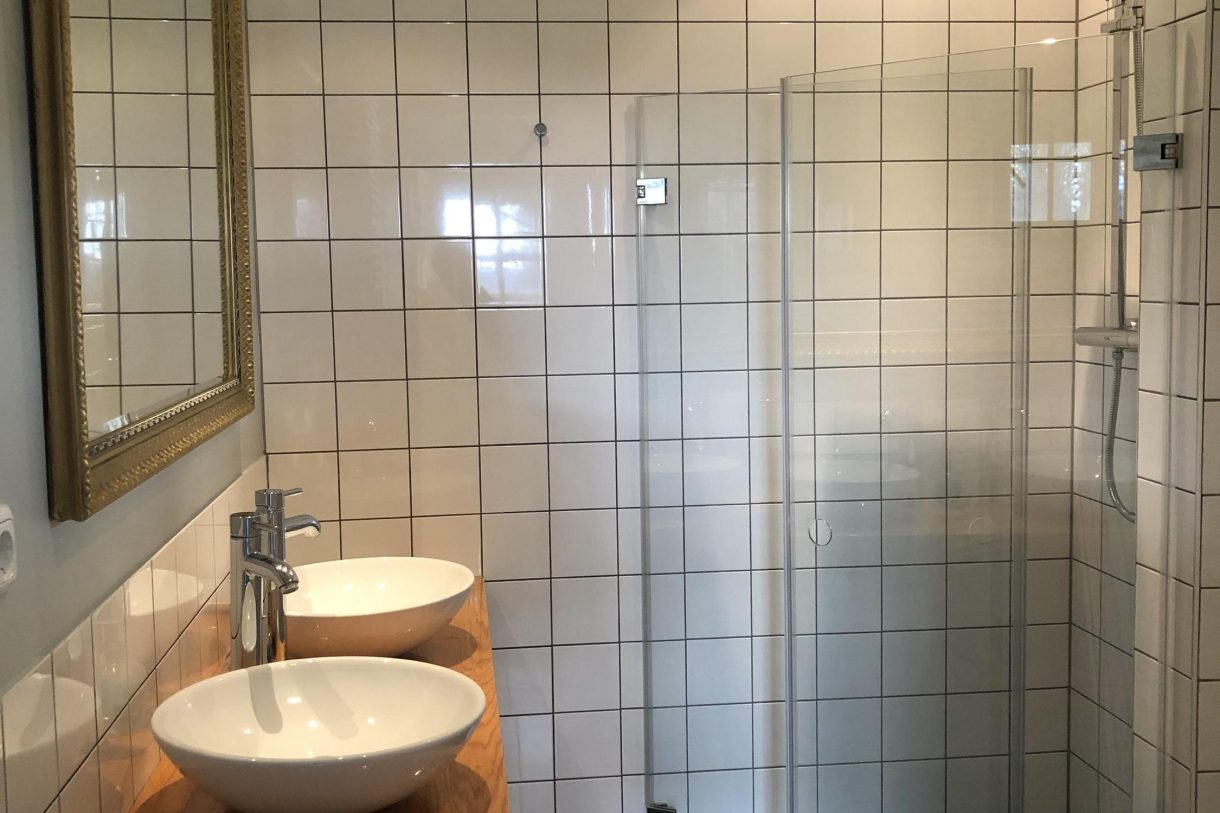 Te koop: Foto Woonhuis aan de Apenhorsterweg 2 in De Heurne