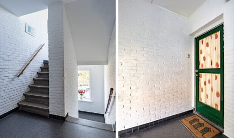 Te koop: Foto Appartement aan de Stationsplein 117 in Zutphen