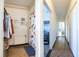 koop  Zutphen  Stationsplein 117 – Foto 4