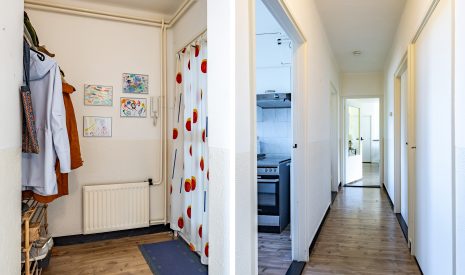 Te koop: Foto Appartement aan de Stationsplein 117 in Zutphen