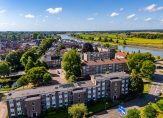 koop  Zutphen  Stationsplein 117 – Foto