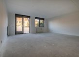koop  Veenendaal  Vlindertuin 7 – Foto 2