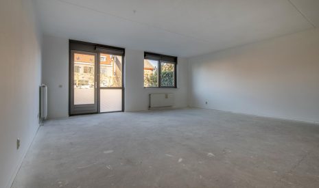 Te koop: Foto Appartement aan de Vlindertuin 7 in Veenendaal