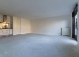 koop  Veenendaal  Vlindertuin 7 – Foto 4