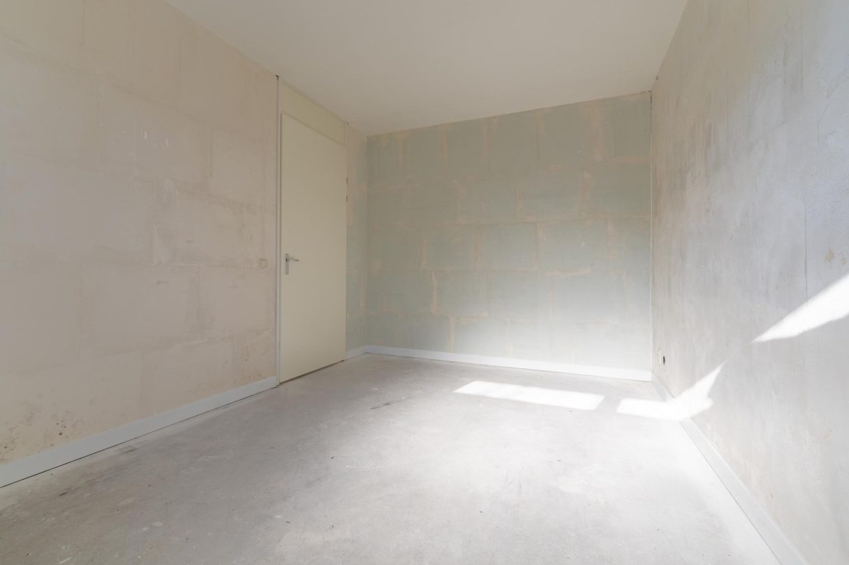 Te koop: Foto Appartement aan de Vlindertuin 7 in Veenendaal