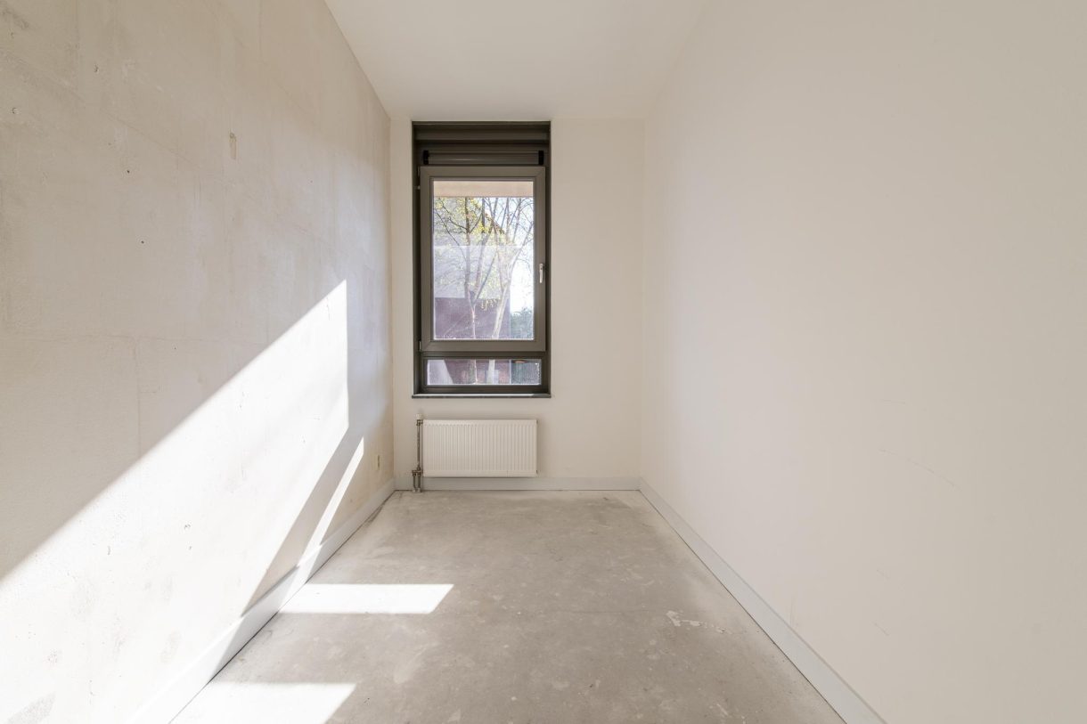 Te koop: Foto Appartement aan de Vlindertuin 7 in Veenendaal