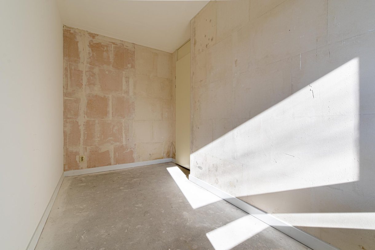 Te koop: Foto Appartement aan de Vlindertuin 7 in Veenendaal