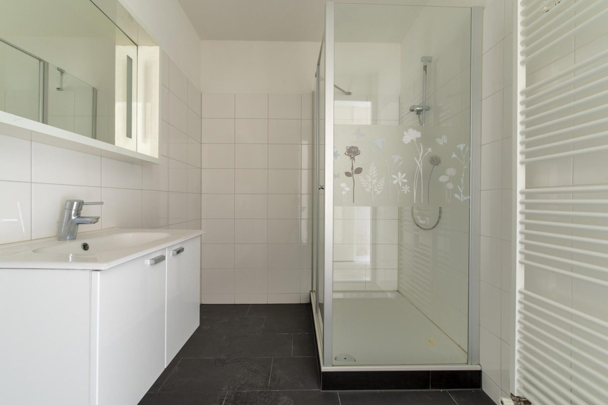 Te koop: Foto Appartement aan de Vlindertuin 7 in Veenendaal