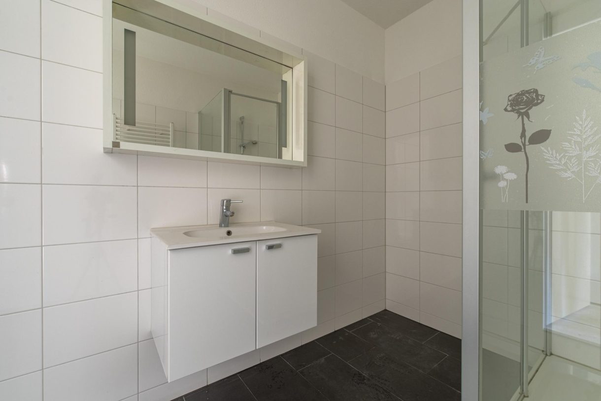 Te koop: Foto Appartement aan de Vlindertuin 7 in Veenendaal