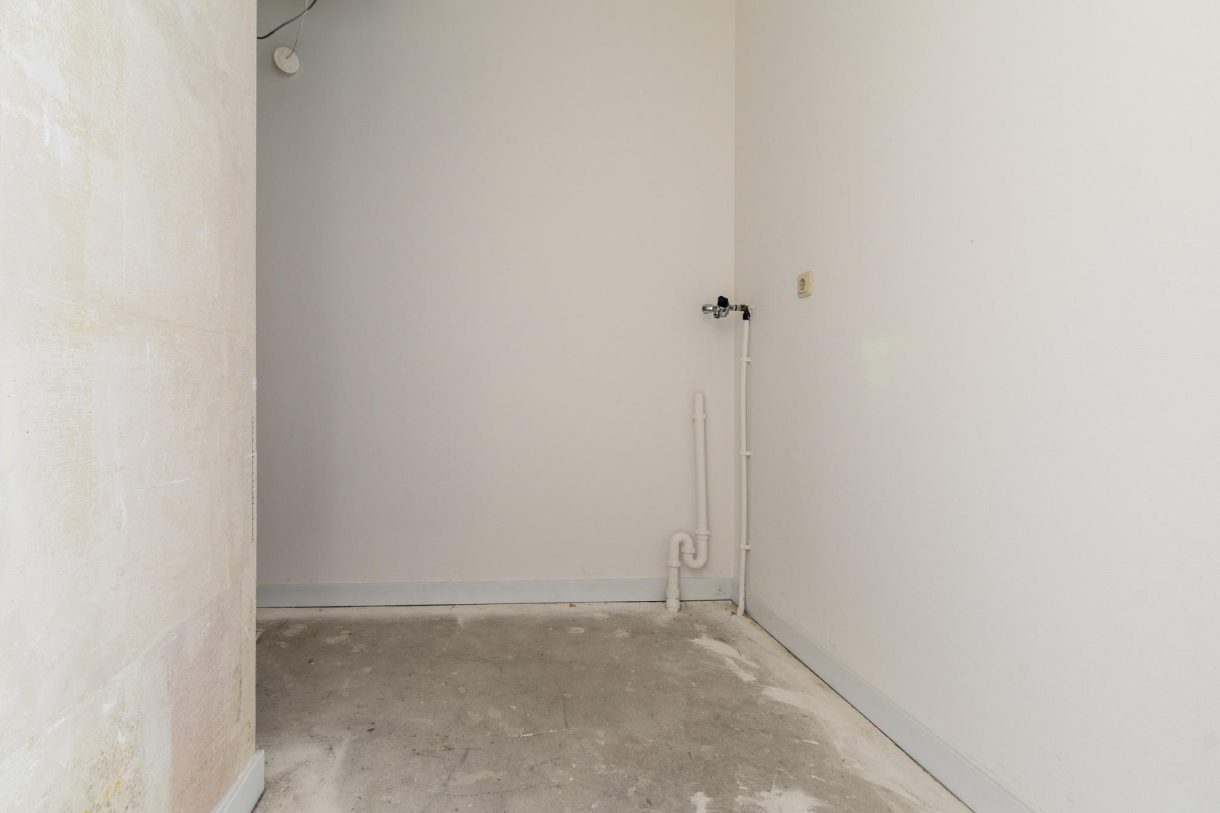 Te koop: Foto Appartement aan de Vlindertuin 7 in Veenendaal